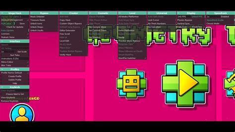 absolute megahack v8|MEGAHACK V8 IS HERE! (FULL REVIEW AND SHOWCASE).